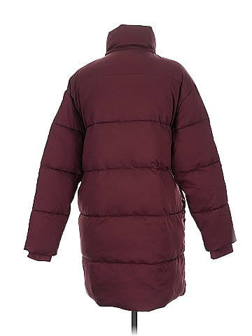 Free People Coat (view 2)