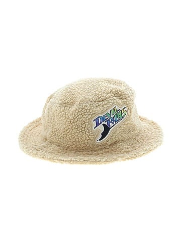 Melonwear Winter Hat (view 1)