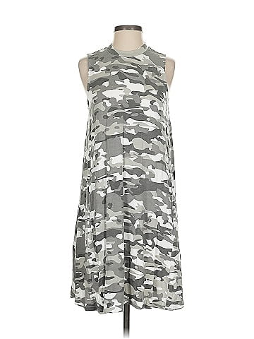 Mud Pie Casual Dress (view 1)