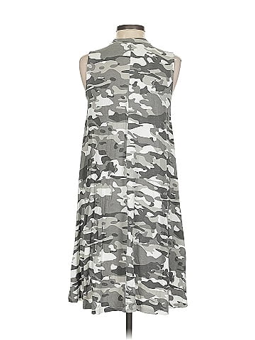 Mud Pie Casual Dress (view 2)