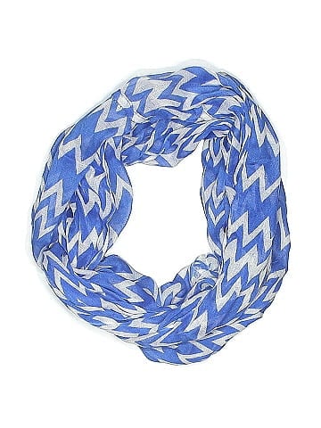 Charming Charlie Scarf (view 1)