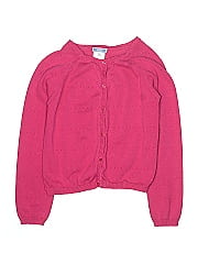 Jacadi Cardigan