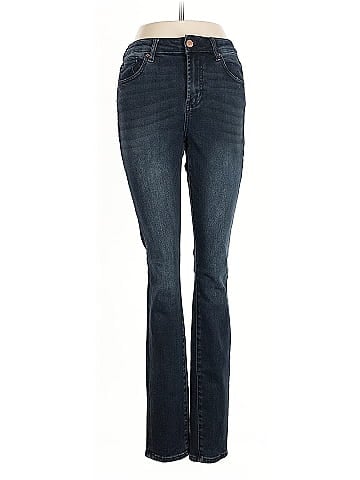 Dear John Jeans (view 1)