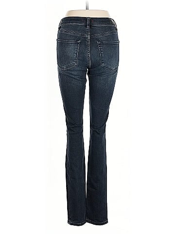 Dear John Jeans (view 2)