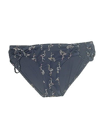 City Streets Swimsuit Bottoms (view 1)