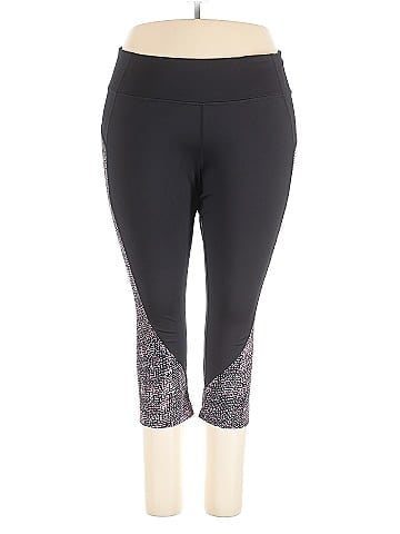Tek Gear Active Pants (view 1)