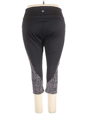 Tek Gear Active Pants (view 2)