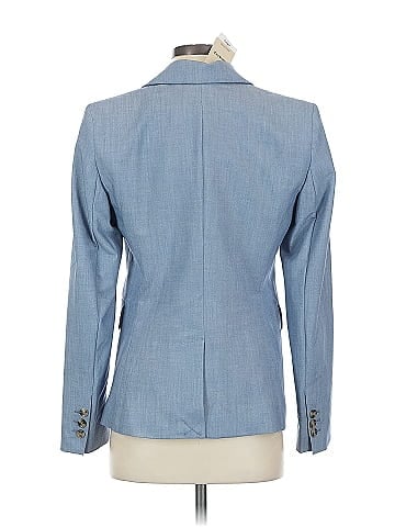 MNG Blazer (view 2)