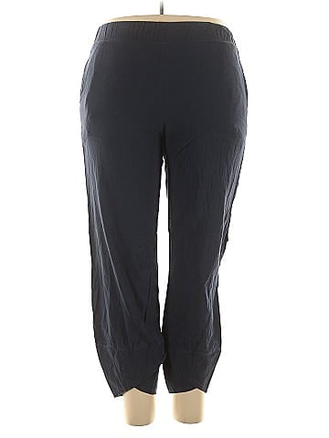 Misslook Active Pants (view 1)