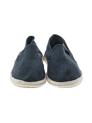 TOMS Sneakers (view 2)