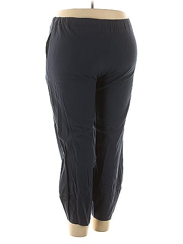 Misslook Active Pants (view 2)