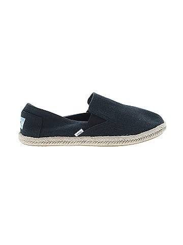 TOMS Sneakers (view 1)