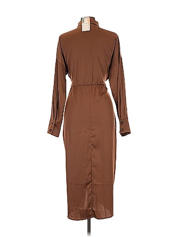 BTFBM Casual Dress (view 2)