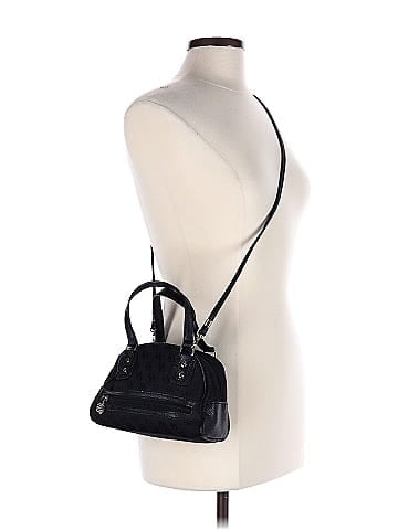 Dooney & Bourke Satchel (view 2)