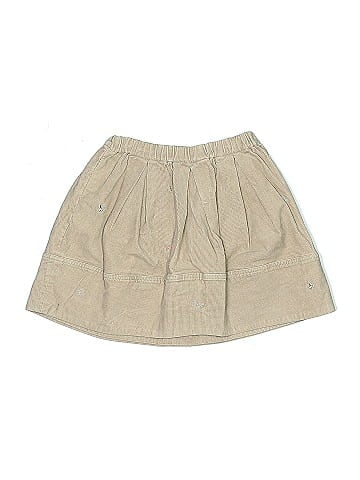 Crewcuts Skirt (view 1)