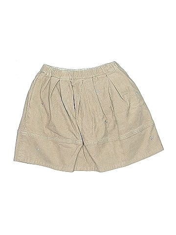 Crewcuts Skirt (view 2)