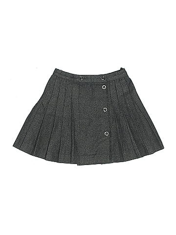 Jacadi Skirt (view 1)