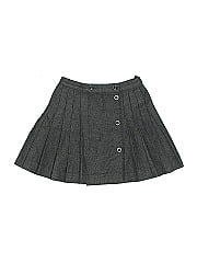 Jacadi Skirt