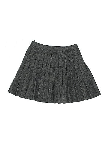 Jacadi Skirt (view 2)