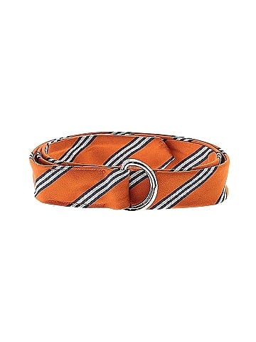 J.Crew Belt (view 1)