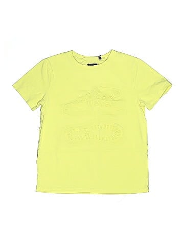 IKKS Short Sleeve T-Shirt (view 1)