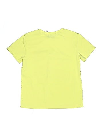 IKKS Short Sleeve T-Shirt (view 2)