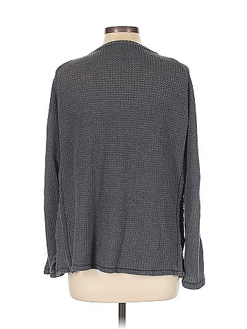XCVI Pullover Sweater (view 2)