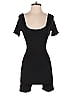 MyOutfitOnline Black Romper Size XS (estimated) - photo 1