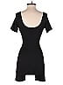 MyOutfitOnline Black Romper Size XS (estimated) - photo 2
