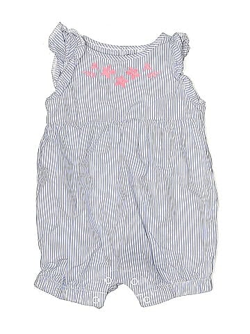 Just One You Made by Carter's Dress (view 1)