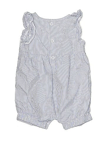 Just One You Made by Carter's Dress (view 2)