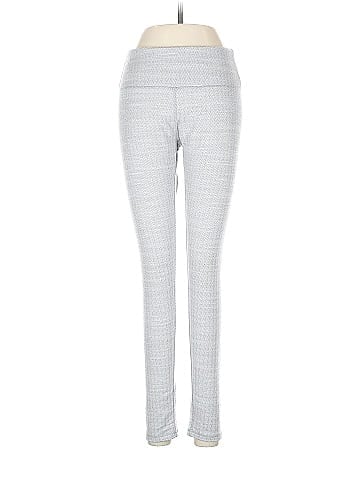 Kyodan Leggings (view 1)