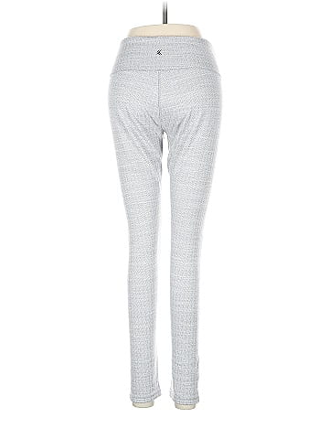 Kyodan Leggings (view 2)