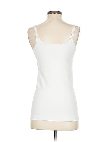 Floreat Tank Top (view 2)