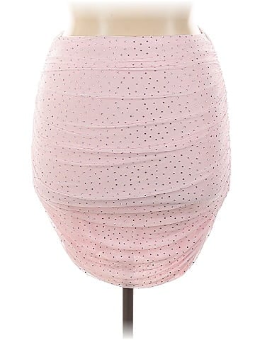 AFRM Formal Skirt (view 1)