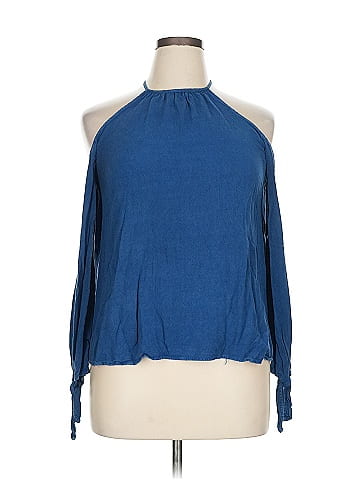 Style House Tank Top (view 1)