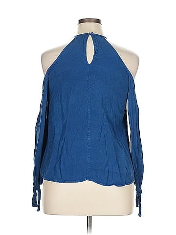 Style House Tank Top (view 2)