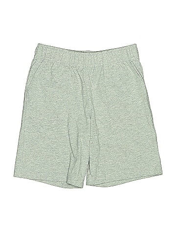 OshKosh B'gosh Athletic Shorts (view 1)