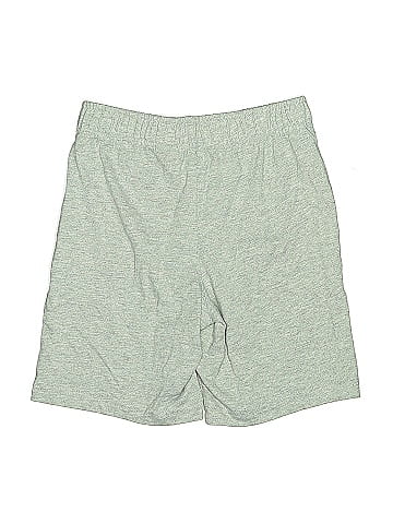 OshKosh B'gosh Athletic Shorts (view 2)