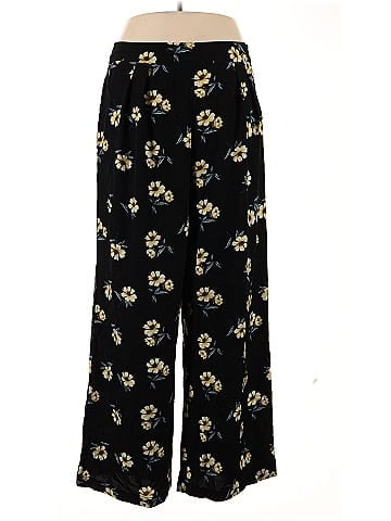 Xhilaration Casual Pants (view 1)