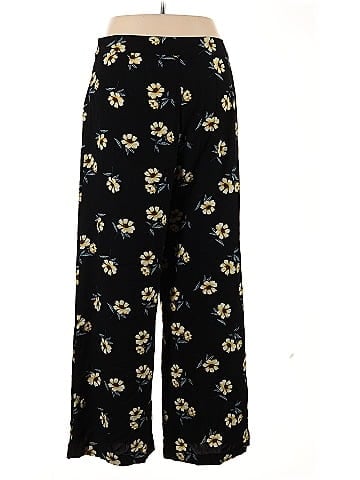 Xhilaration Casual Pants (view 2)