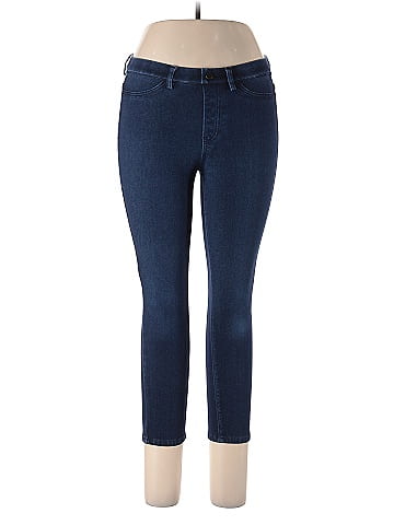 Uniqlo Jeggings (view 1)