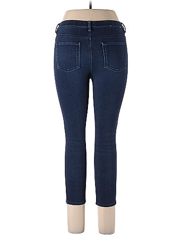 Uniqlo Jeggings (view 2)