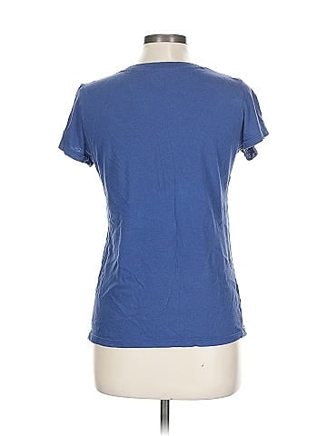 47 Brand Short Sleeve T-Shirt (view 2)