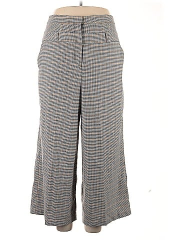 7th Avenue Design Studio New York & Company Dress Pants (view 1)