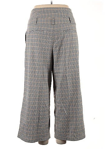 7th Avenue Design Studio New York & Company Dress Pants (view 2)