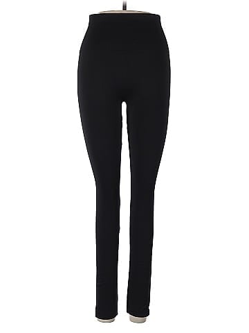 Chances R Active Pants (view 1)