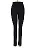 Chances R Black Active Pants Size Sm - Med - photo 1