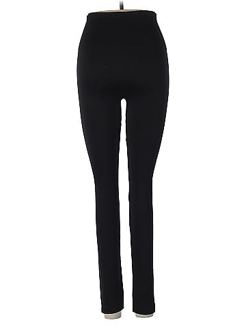 Chances R Active Pants (view 2)