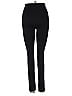 Chances R Black Active Pants Size Sm - Med - photo 2